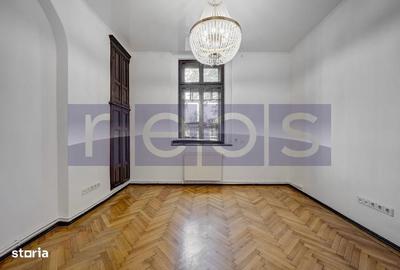 Apartament cu 6 camere în Plevnei - 13