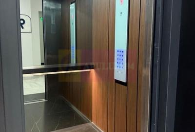 Apartament 4 Camere One Cotroceni | 121 MP | Nemobilat - 10