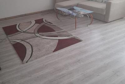 Casă cu 6 camere în Bălăceanca - 5