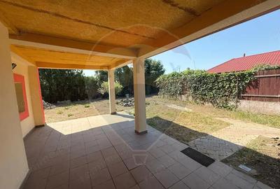 Casa de vanzare in Constanta- Soseaua din Vii - 17