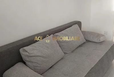 Garsoniera | 13 Septembrie | Proximitate Metrou - 3