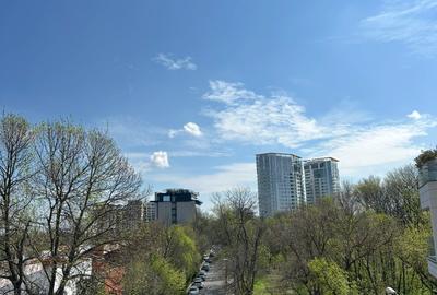 Apartament în bloc nou lângă parcul Verdi,loc de parcare inclus - 2