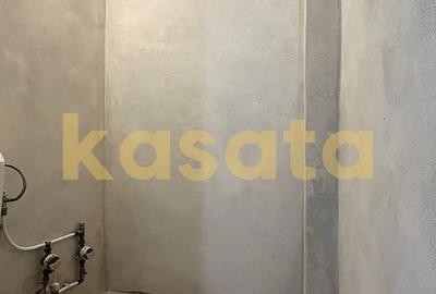 Apartament cu 3 camere decomandat în Rahova - 3