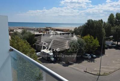 Garsoniera de inchiriat in Complex Summerland - 15