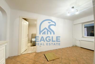 Inel 2 - 3 Camere cu balcon, centrala si AC pe termen lung - 14