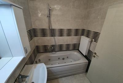 Apartament cu 2 camere decomandat, mobilat în Nord - 14