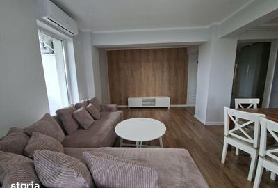 Apartament cu 3 camere în Șelimbăr - 3