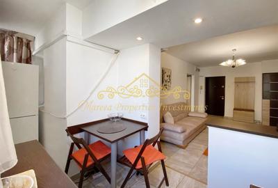 Apartament 3 camere stradal Mosilor, intersectie cu Fainari - Video - 6