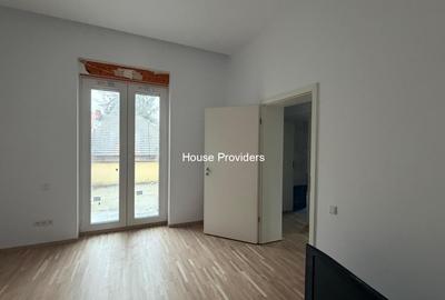 Case /Vila|Floreasca Barbu Vacarescu Dorobanti|Birouri Clinica Comerci - 6