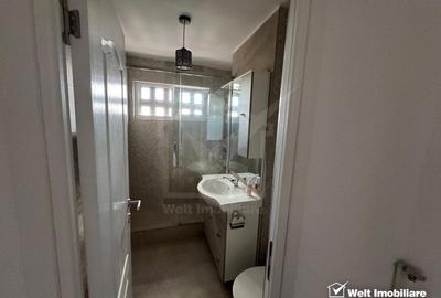 Apartament cu 3 camere, strada Constantin Brancusi - 7