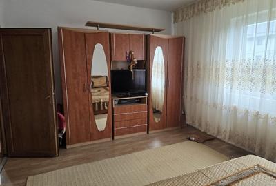 Vand vila P+M, in Afumati, teren 900 mp, garaj, - 10