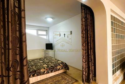 Casă individuală cu 15 camere cu Teren 2802 Mp în Vidra - 14
