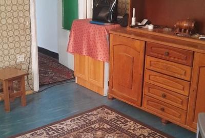 Apartament cu 2 camere în Rogerius - 9
