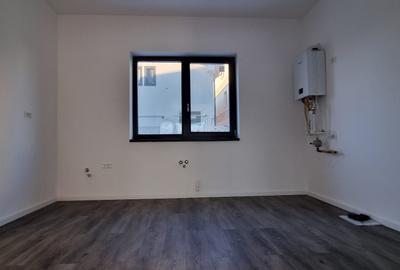 Casă individuală cu 5 camere cu Canalizare în Prelungirea Ghencea - 30