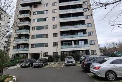 Apartament cu 2 camere în Exterior Vest - 3