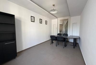 Casa P+1, 480 mp, Zona Centrala - Ideala pentru, Scoala, After School, Birouri - 19