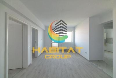 Vânzare Apartament 2 Camere Finalizat - Mutare Imediată! - 6