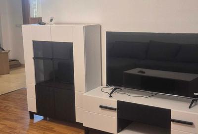 Apartament cu 2 camere decomandat în Splaiul Unirii - 6