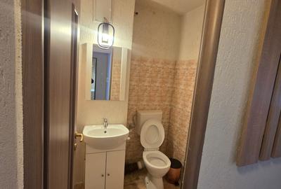 Inchiriez apartament 3 camere central - 6
