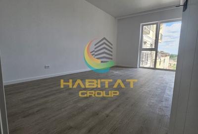 Garsonieră decomandată în Sud - 3