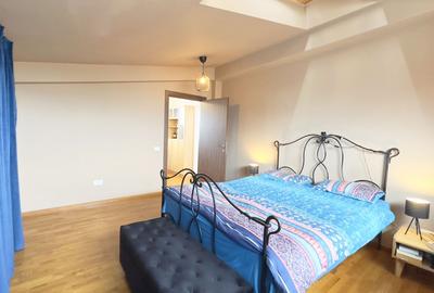 Apartament spatios cu 5 camere, vila 2010! - 16