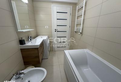 Apartament cu 3 camere decomandat în Iosia - 6