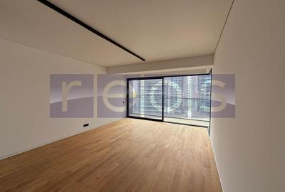 VANZARE 2 CAMERE | YACHT KID | LOC PARCARE | 52 MP | TERASA 11MP | - 3