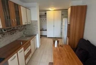 Apartament cu 2 camere, decomandat, zona Copou - Pacurari Apartament cu 2 camere, decomandat, zona Copou - Pacurari - 4