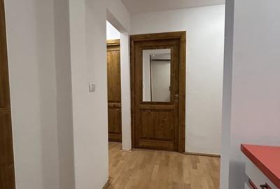 Apartament 4 camere, decomandat, 77mp, etaj 1/4 in zona Soarelui - 14