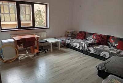 Apartament 70 mp doua camere de vanzare - 14