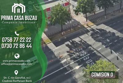 Apartament cu 2 camere în Unirii Sud