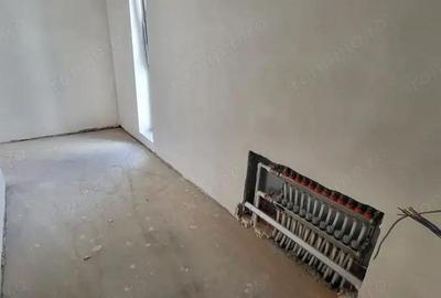 3 camere 100mp NOU finalizat - Timpuri Noi - Metrou - 11