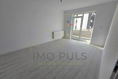 Timisoara Bucatarie separata. Bloc nou 2025. Etaj 1