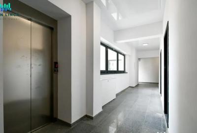 Garsonieră în Central - 13