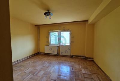 Apartament 4 camere Scriitorilor, Brasov - 2