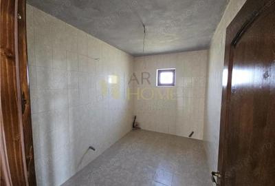 Casa 6 camere, 300mp, Ploiestiori - 3