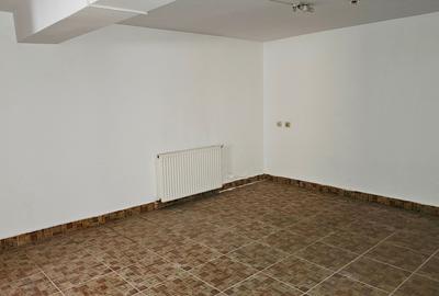 Cladire  590 mp utili | zona Baneasa - Sisesti | Potential investitional ridicat - 14