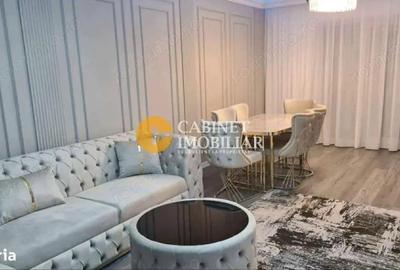 Va^nd vila? cu 4 camere i^n Lunca Ceta?t?uii Cartier Astoria - 3