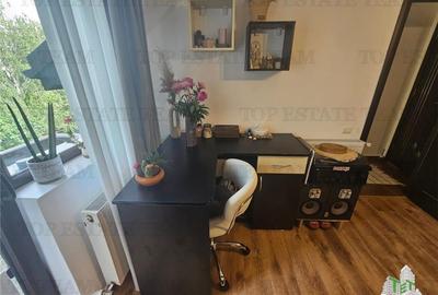 Vila individuala 4 camere cu gradina superba in Dudu (Chiajna) - 16
