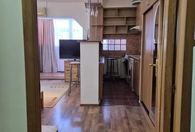 Inchiriere Garsoniera Moderna Pantelimon - 6