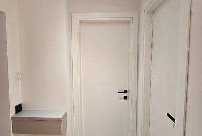 Apartament cu 2 camere decomandat, mobilat în Brâncoveanu - 5