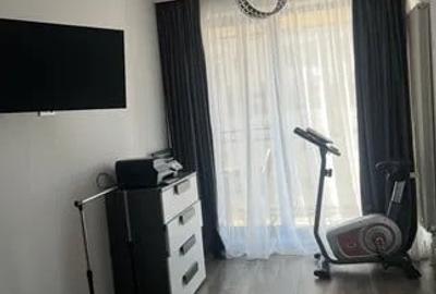 APARTAMENT 2 CAMERE TIP STUDIO | ZONA EUROMATERNA | LOC DE PARCARE - 6