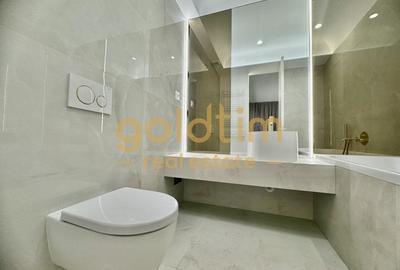 SUPERB/ CORTINA NORH/PRIMA INCHIRIERE/ SPATII DEPOZITARE/ 2 PARCARI/PRIVELISTE - 23