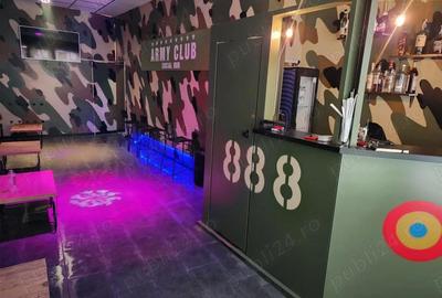 Spațiu comercial, de 40 mp, în Centrul Istoric - 1