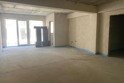 Spațiu comercial, de 50 mp, în Central