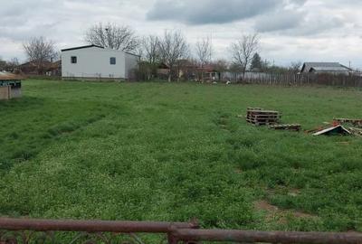 Spațiu comercial, în Central - 2