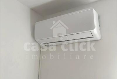 Apartament 2 camere decomandat, renovat, Micro 14 – nemobilat - 3