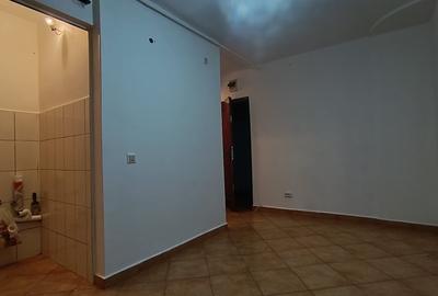 Garsonieră semidecomandată în Pantelimon - 10