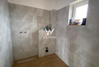 Casa individuala, LA CHEIE, zona buna, 5 min de Sibiu - 12