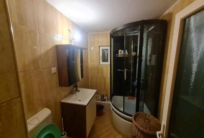 Apartament cu 3 camere în Florești - 3